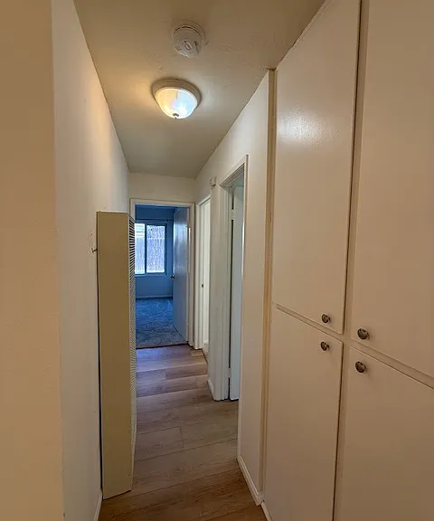 10002 San Juan St #5 — Photo 9