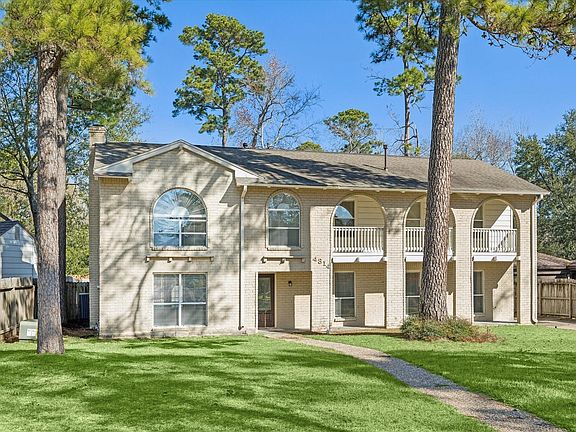 2nd image of 4314 Oxhill Rd