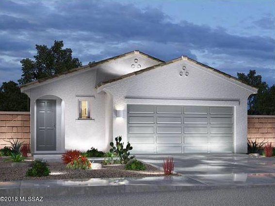 1st image of 900 E Bottomlands Ln