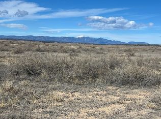 323 N Earl Dr, Pueblo West, CO 81007