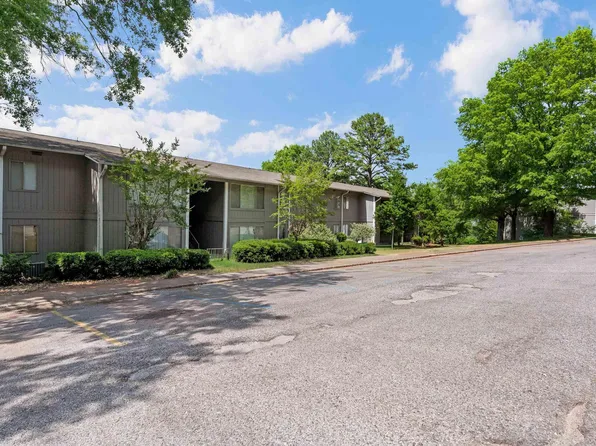 422 Skyview Dr APT H, Birmingham, AL 35209