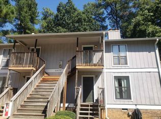 5804 Pointer Dr APT 202, Raleigh, NC 27609