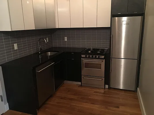 Rented by Nooklyn NYC LLC | media 26