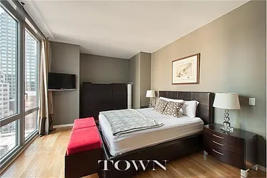 Sold by Town Residential