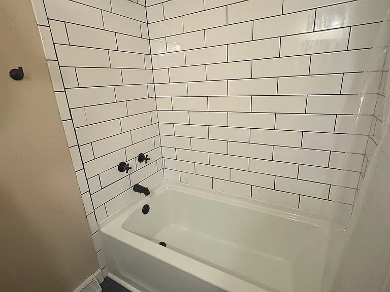 7974 Big Walnut Rd — Photo 16