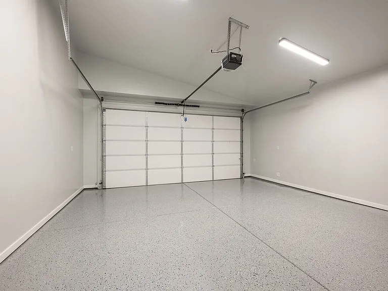 4359 Capistrano Ave — Photo 22