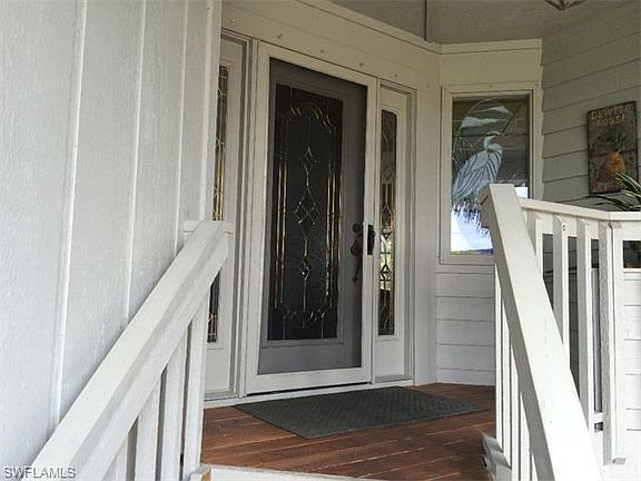 2nd image of 14346 Sandarac Dr