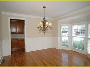 120 Stargaze Rdg, Canton, GA 30114