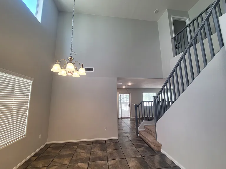 5668 Bonds Flat St — Photo 16