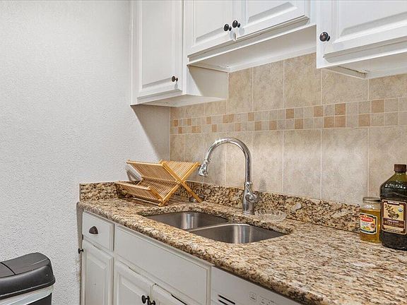 5th image of 55 Sea Park Blvd APT 106