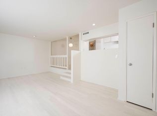 4111 Tujunga Ave #13, Studio City, CA 91604