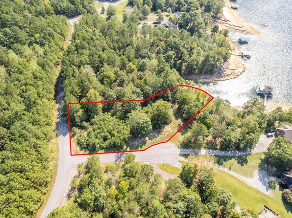 6 Lakeshore West Chase #Vii, Crane Hill, AL 35053