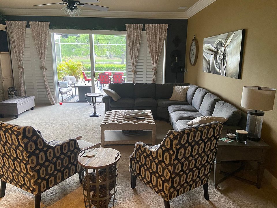 1st image of 2495 Johnna Ct