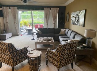 2495 Johnna Ct, Palm Harbor, FL 34685