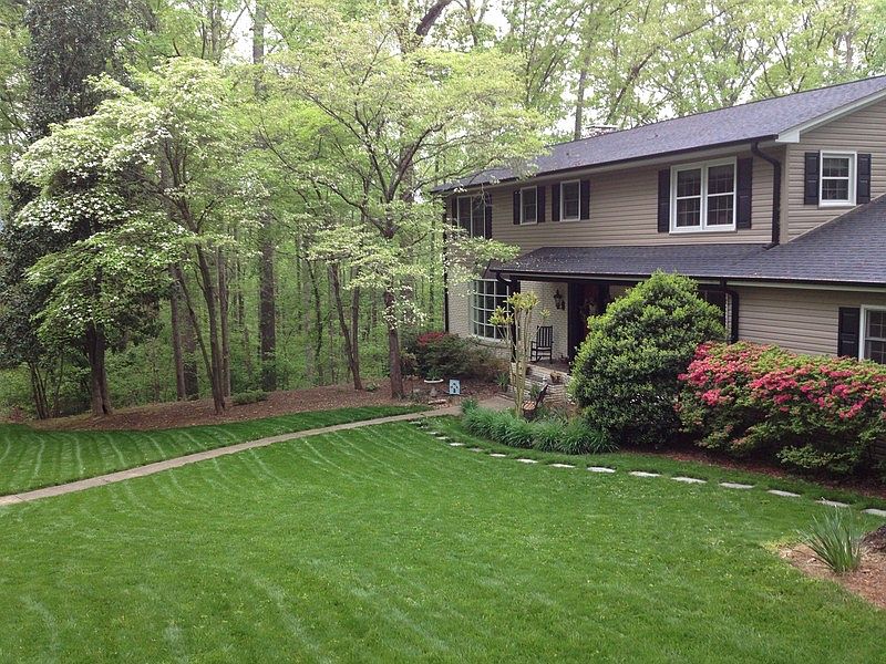 1st image of 1506 Brentwood Cir