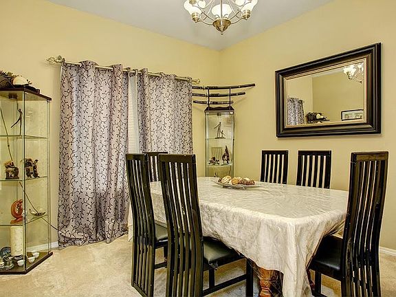 5th image of 23319 57th Ave S Unit 35
