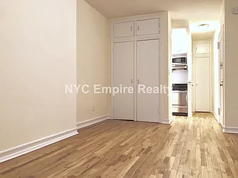 Rented by Empire City NYC Realty
