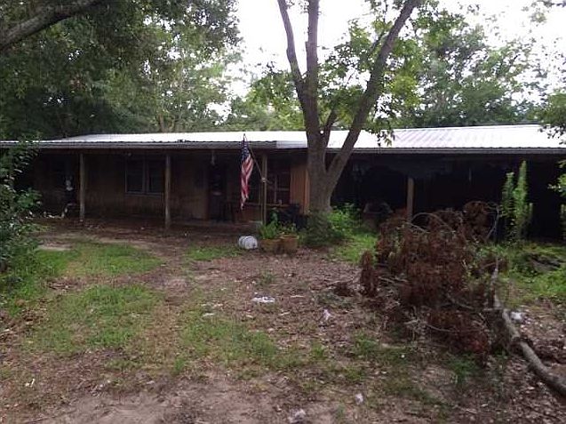 2nd image of 6775 Rylee Rd