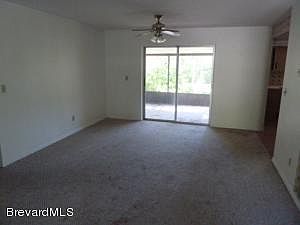 4th image of 299 Anthony Ave SE