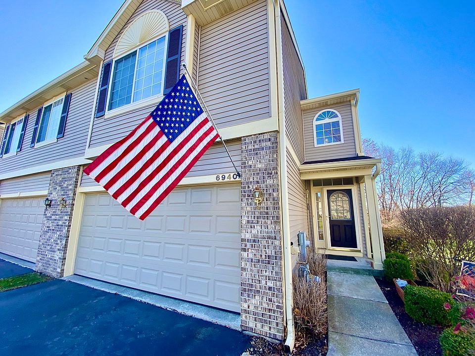 1st image of 6940 Brightwater Dr