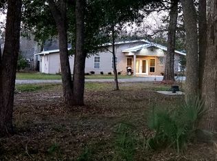 6 Hester St, Madisonville, LA 70447