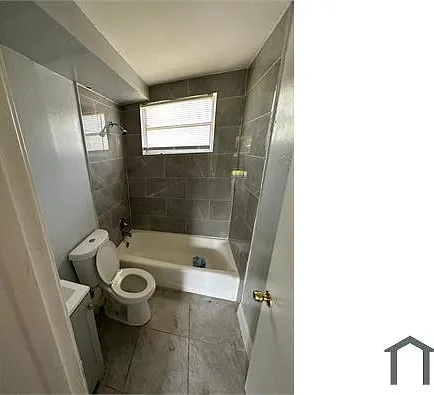 1305 W 6th St #1 — Photo 10