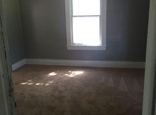 1921 Lyle Ave, Waco, TX 76708