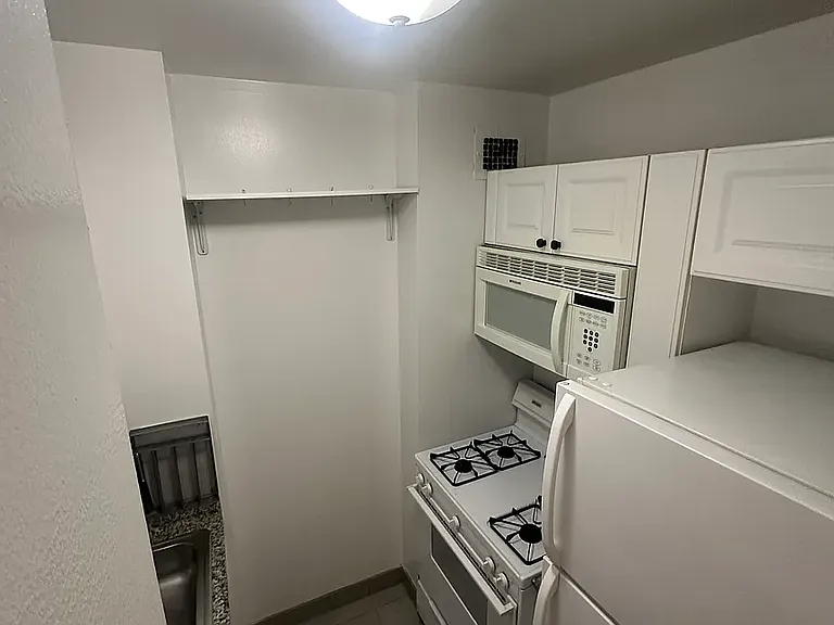 310 E 46th St #14S — Photo 4