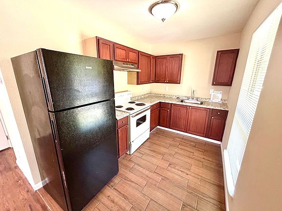 1222 Fenfield Ave APT 1, San Antonio, TX 78211 | Zillow