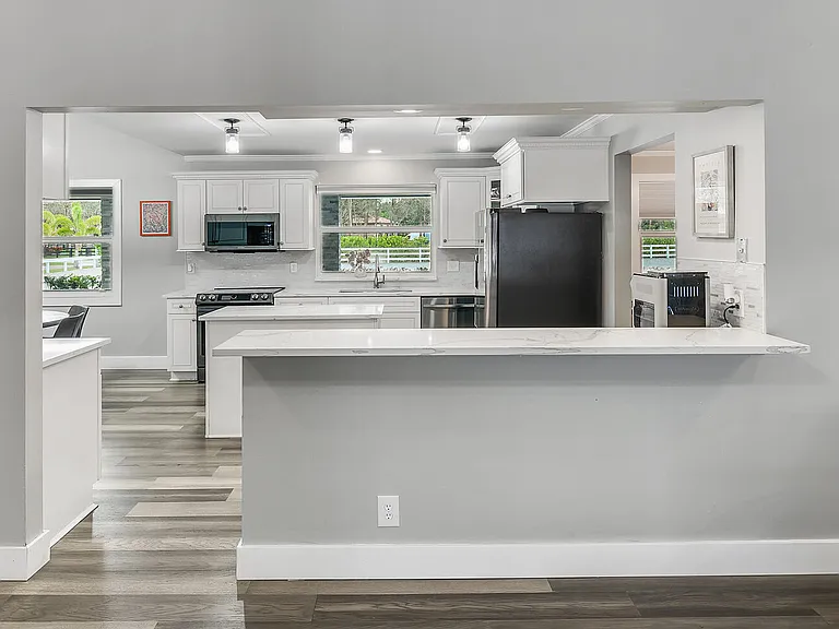 1401 Pelham Rd — Photo 13