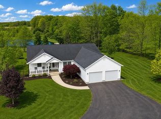 7068 State Route 13, Bellville, OH 44813
