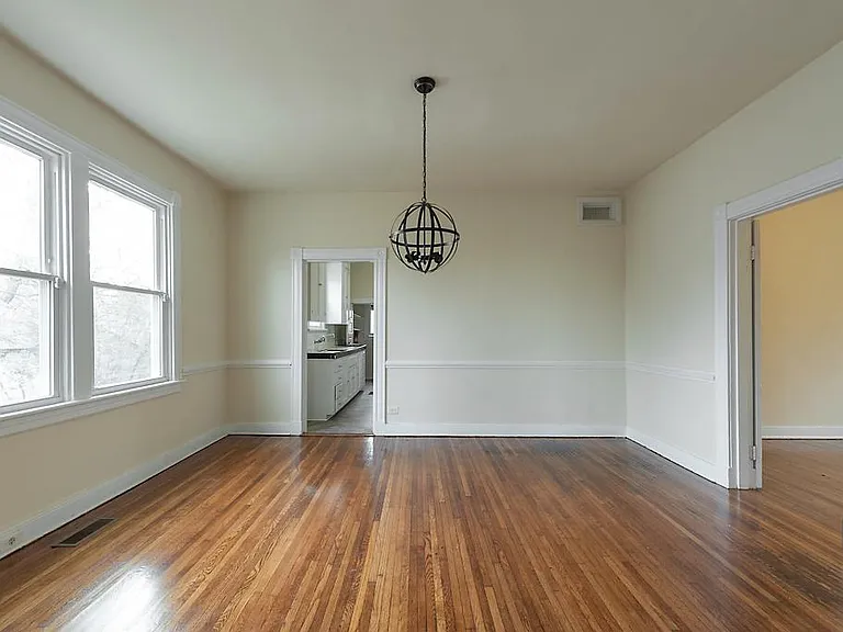 1505 Vista St — Photo 17