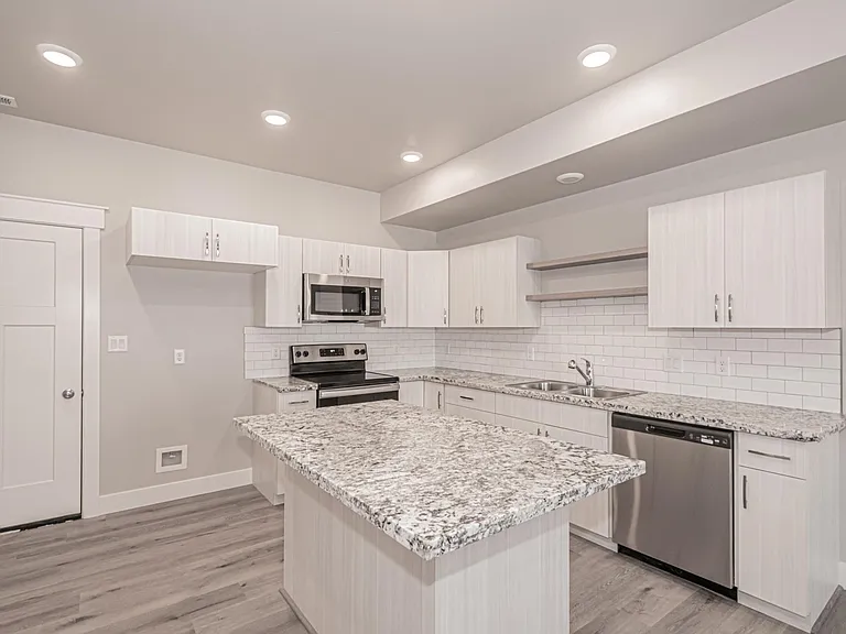 359 N 3 W #1003 — Photo 33