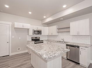 359 N 3 W #703, Rigby, ID 83442