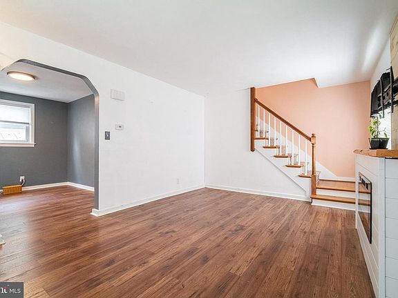 2nd image of 25 Keystone Dr