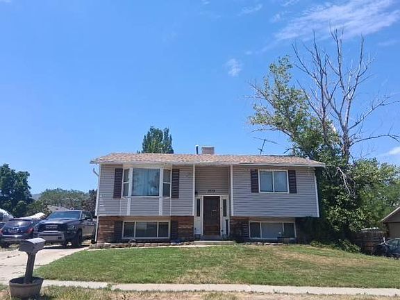 2nd image of 3824 S Paine Rd