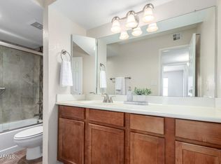 8787 E Mountain View Rd UNIT 1087, Scottsdale, AZ 85258