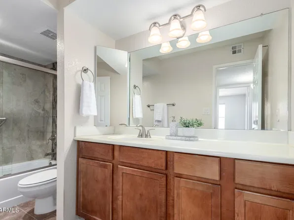 8787 E MOUNTAIN VIEW Road #1087, Scottsdale, AZ 85258