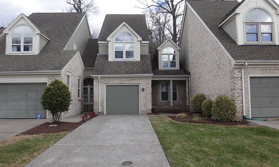 1st image of 916 Shoal Creek Trl