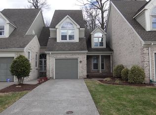 916 Shoal Creek Trl, Chesapeake, VA 23320