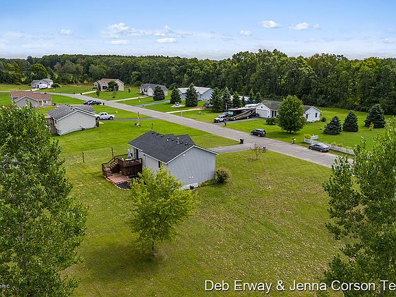 5th image of 7468 Elkhorn Dr