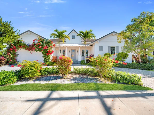 445 S Heathwood Dr, Marco Island, FL 34145