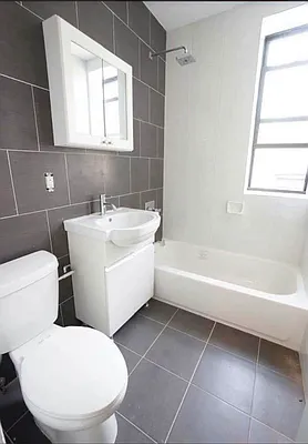 Rented by ERN Flats | media 16