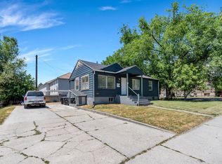 555 N 800 E UNIT B, Provo, UT 84606