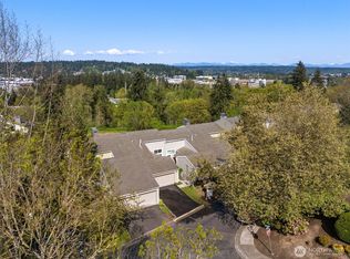 Marymoor Heights Condo, Redmond, WA 98052