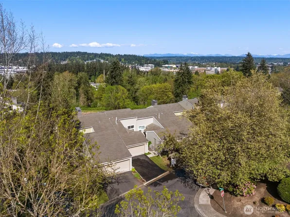 15662 NE 70th Court, Redmond, WA 98052