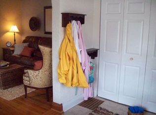442 S Oakland Ave, Villa Park, IL