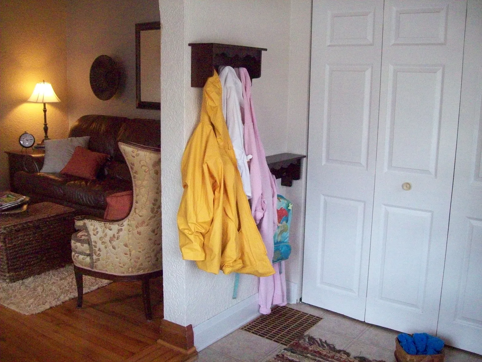 442 S Oakland Ave photo 1