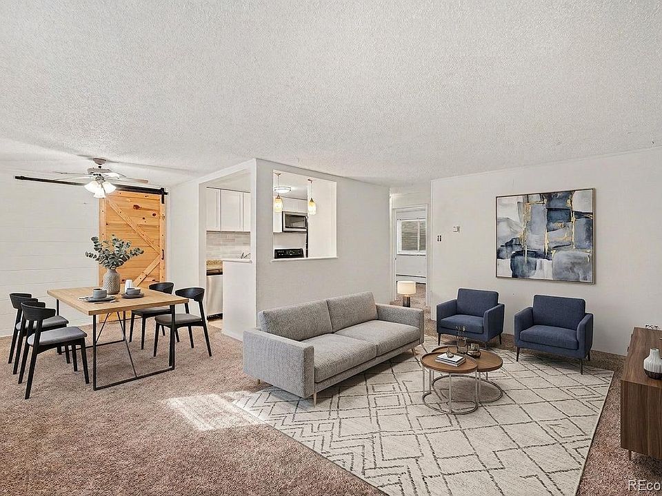 1st image of 10165 W 25th Avenue #88