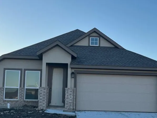 6426 Green Pedal Ln, Katy, TX 77493